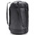 North Face The North Face Flyweight Duffel: Picture 5 thumbnail